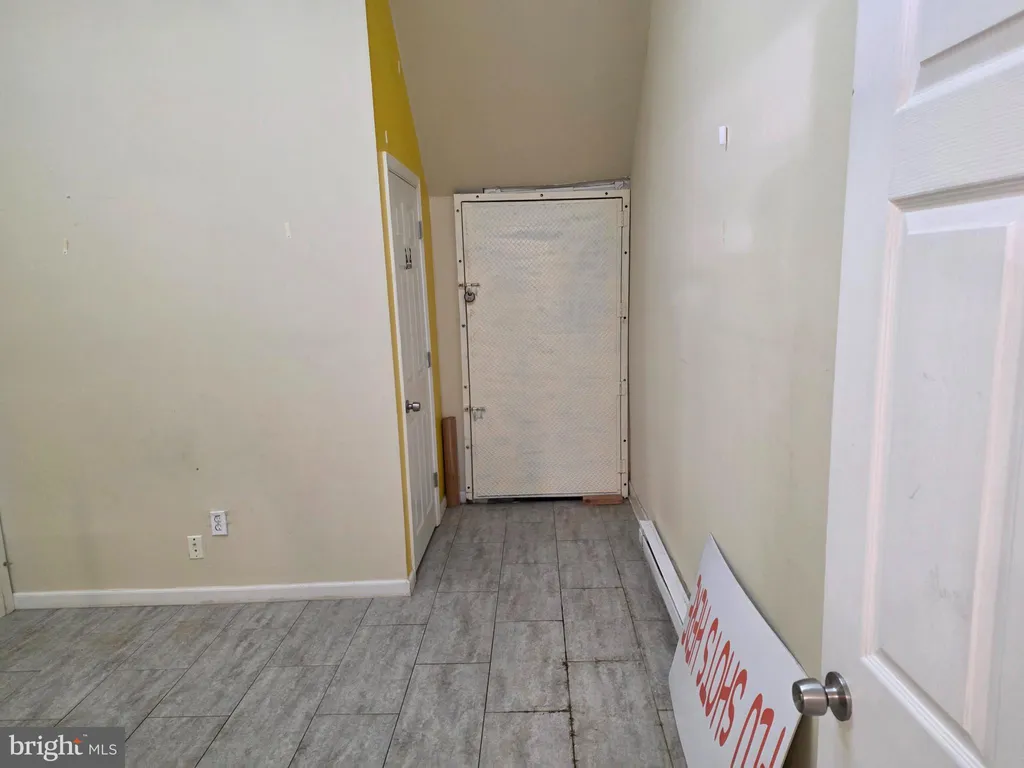 3119 Frankford Avenue, Philadelphia, PA 19134