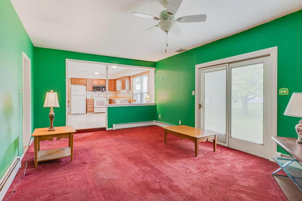 Additional image 10 of 800 Maxwell Place, Lansdale, PA 19446