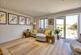 Southall Close, Minster, CT12 photo 2