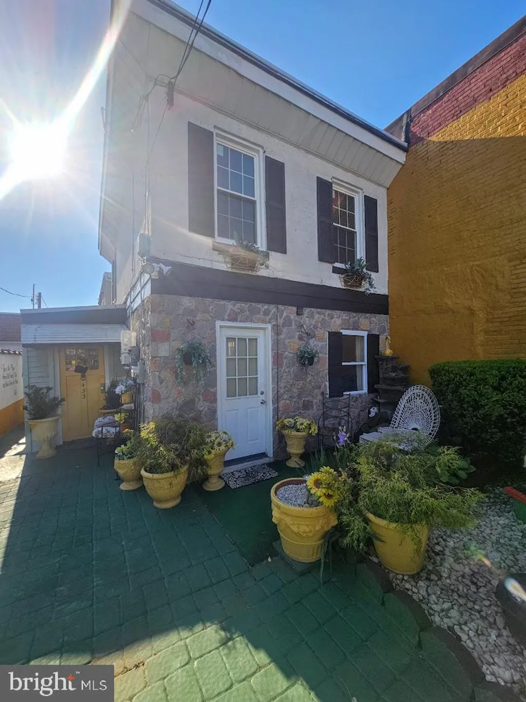 Additional image 56 of 433 N 64th Street, Philadelphia, PA 19151