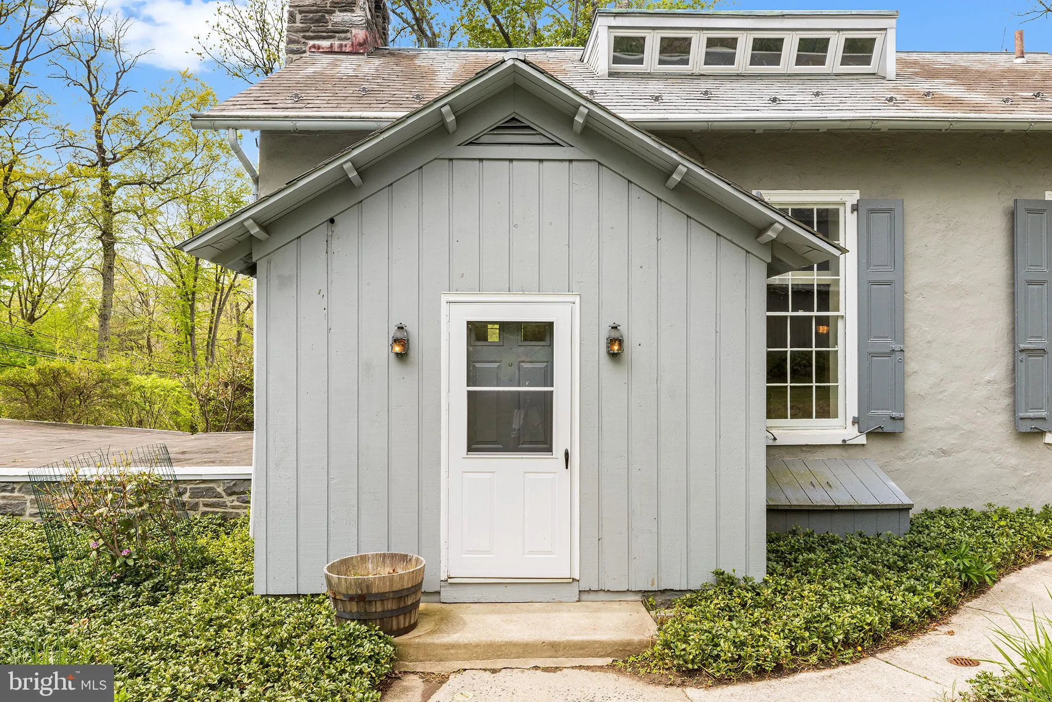 Additional image 73 of 1288 Cedar Grove Road, Media, PA 19063