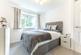 Additional image 12 of Hollybush Heights, Cyncoed, Cardiff, CF23 7HF, CF23