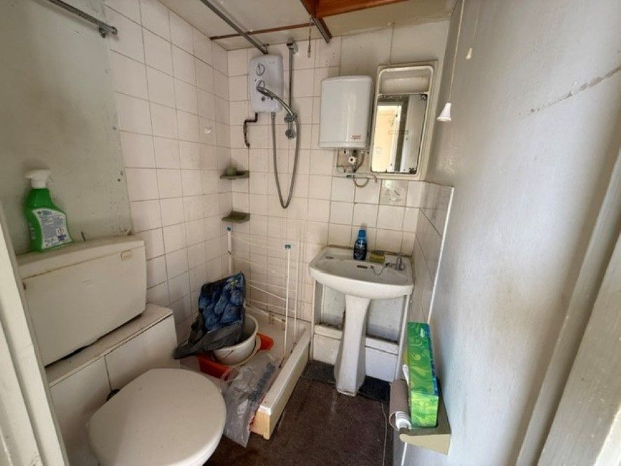 Additional image 8 of 1 bed flat for saleFlat 1, 5 High Street, Blakeney, Holt, Norfolk NR25