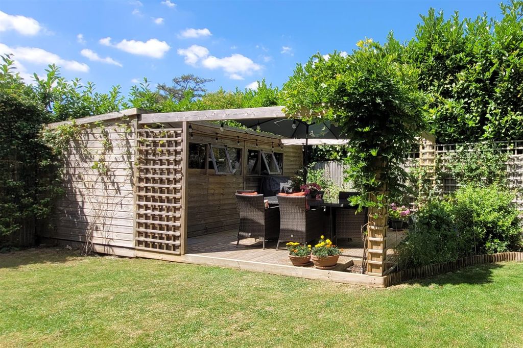 Additional image 45 of 5 bed detached house for saleGreys Road, Henley-On-Thames RG9
