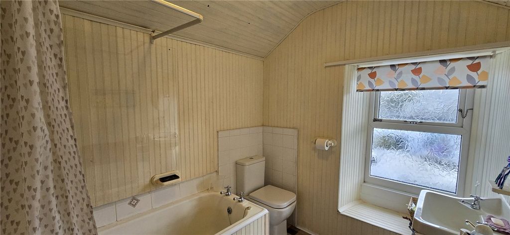 Additional image 10 of 3 bed terraced house for saleNewry Street, Holyhead, Isle Of Anglesey LL65
