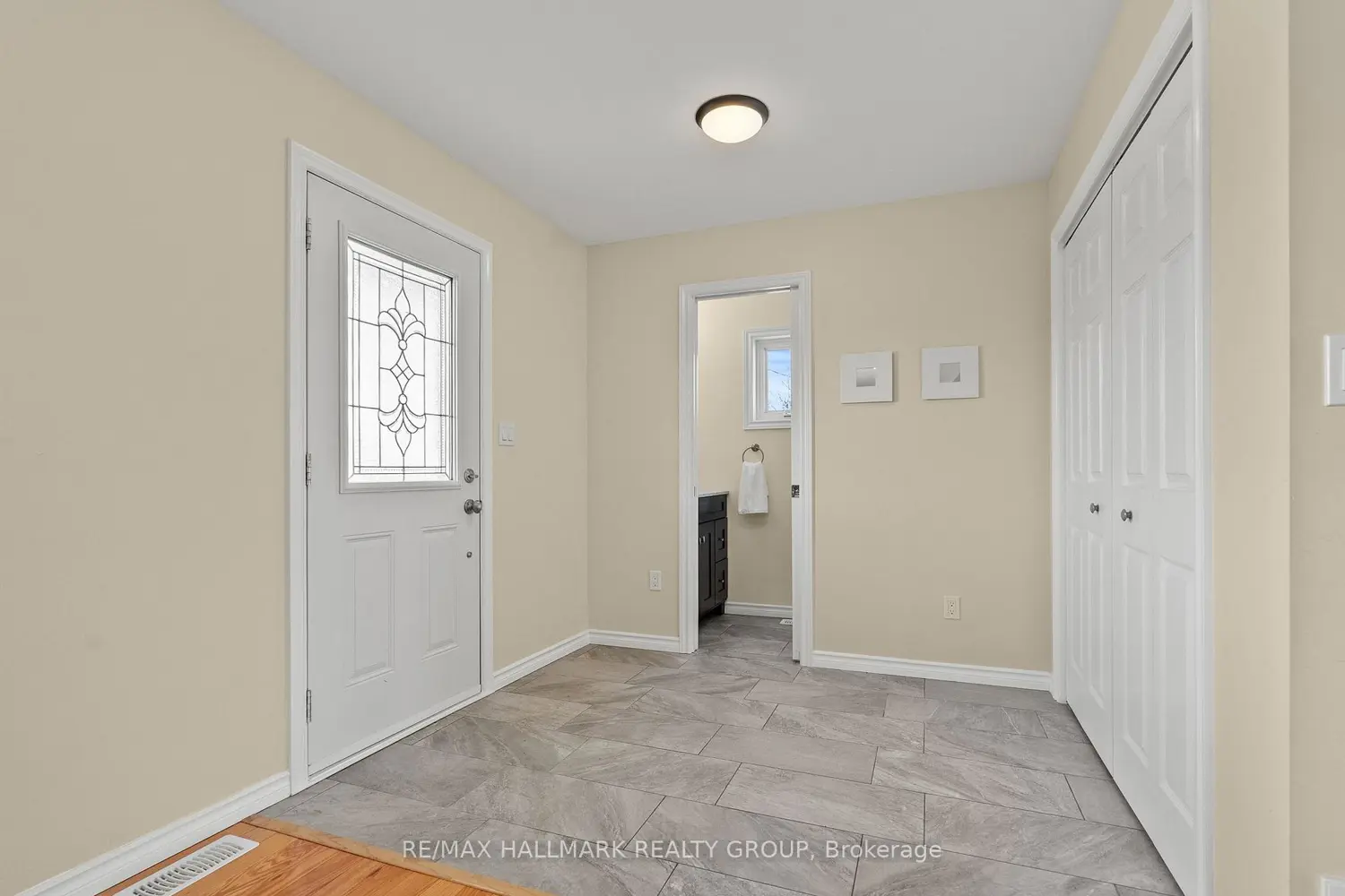 Additional image 9 of 2431 Dunning Road