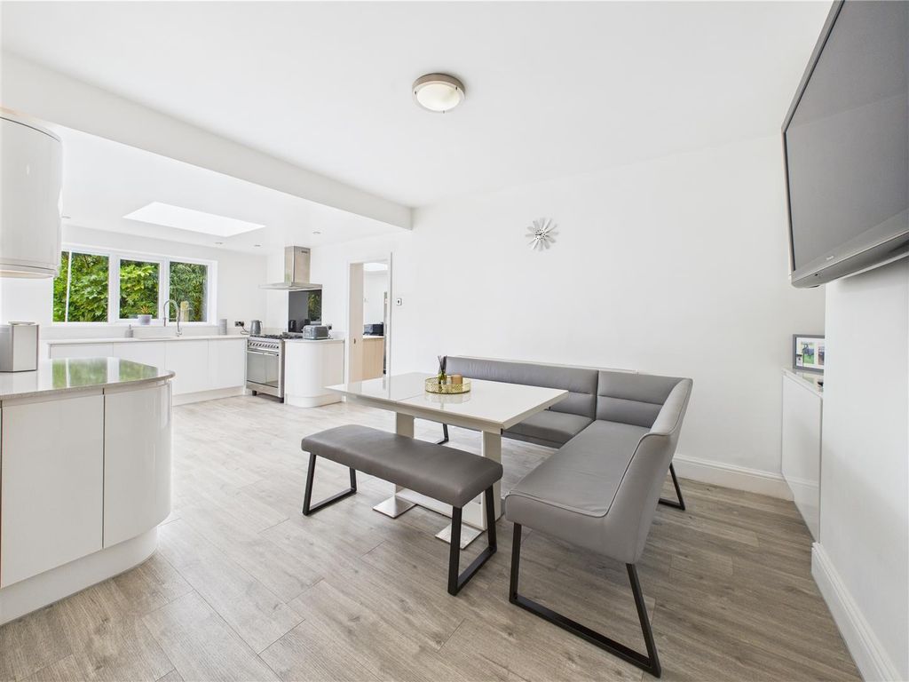 Additional image 11 of 4 bed detached house for saleBoothferry Road, Hessle HU13