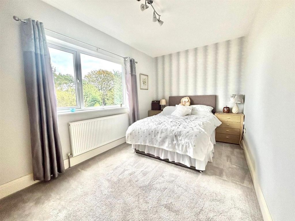 Additional image 17 of 3 bed property for saleRolston Road, Hornsea HU18