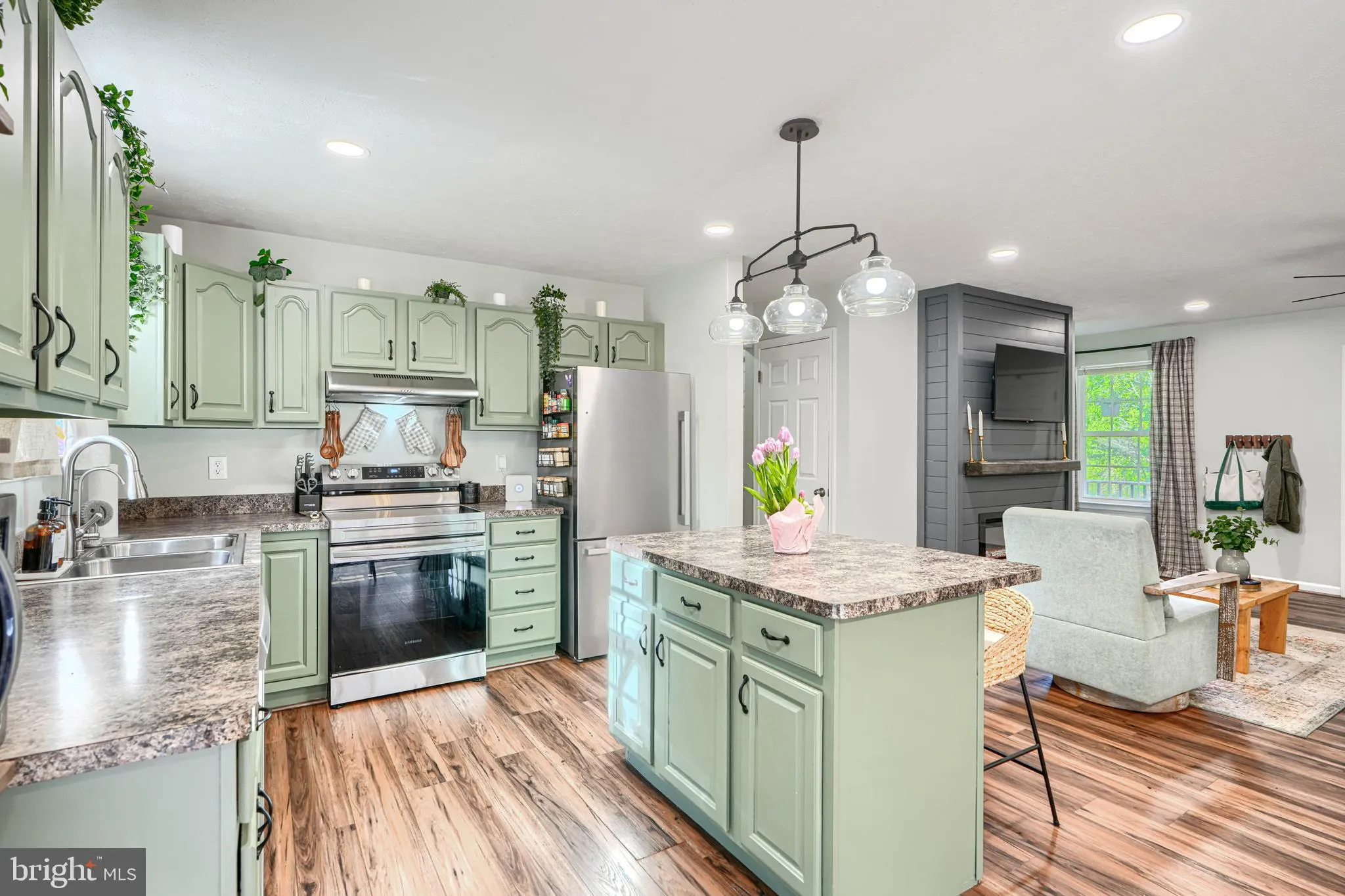 Additional image 98 of 30126 Edinborough Drive, Mechanicsville, MD 20659