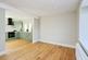 Additional image 5 of Cranbrook Road, Benenden, Cranbrook, Kent, TN17