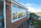 Additional image 21 of Lyme View Road, Torquay