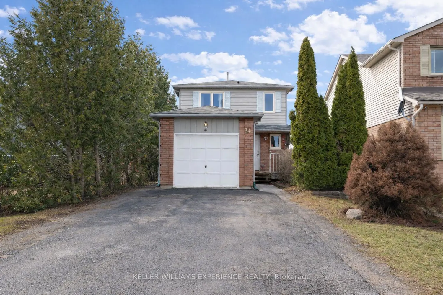 24 Lindsay Court