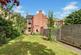 Additional image 16 of Sandon Street, Nottingham NG7
