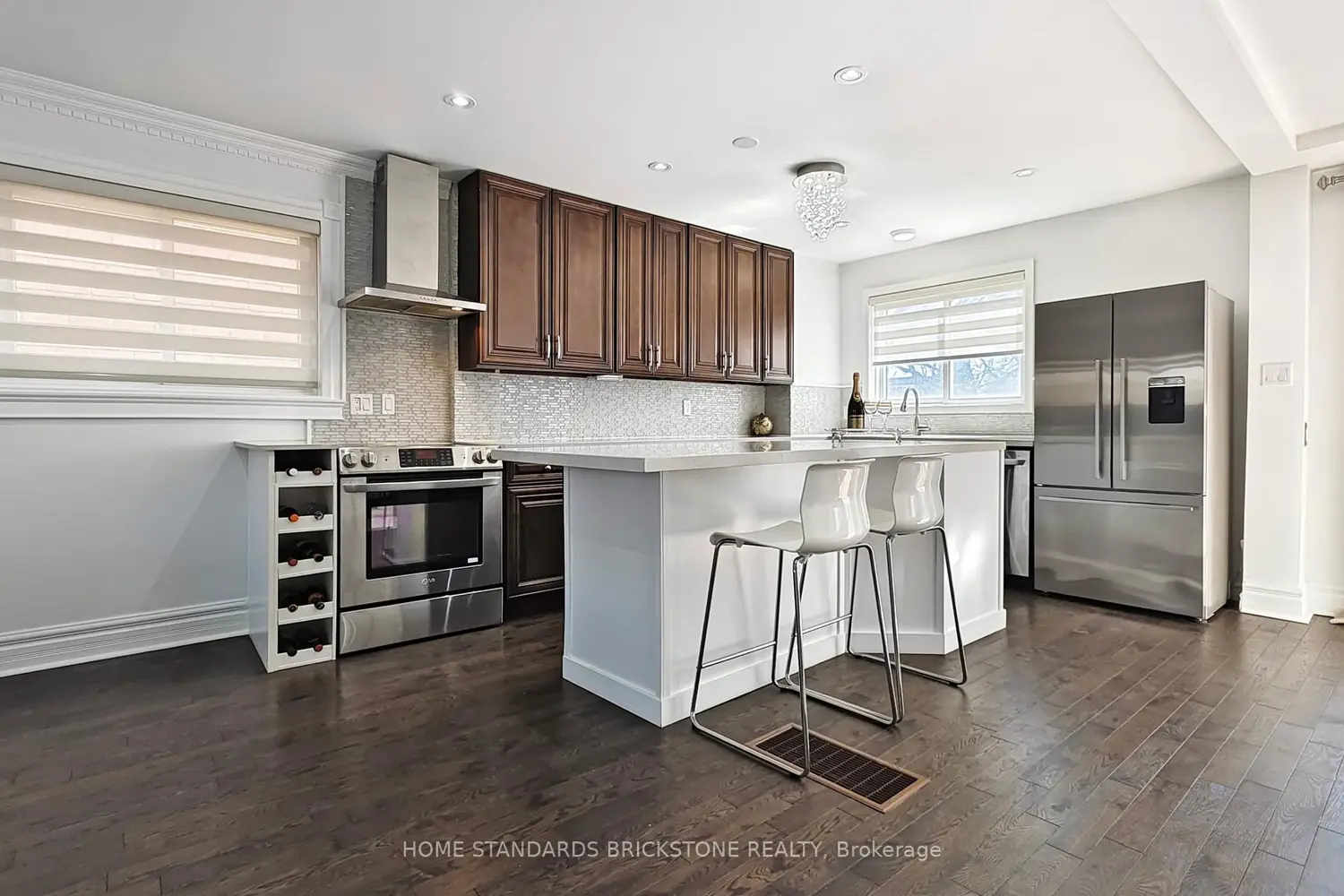 21 Pretoria Avenue photo 4