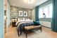 Additional image 7 of Plot 107, The Verwood at Hutchison Gate, Moss Drive TF10