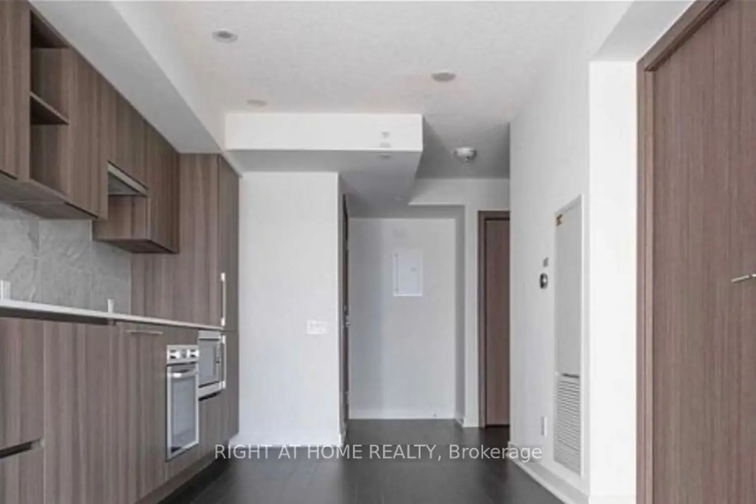 Additional image 3 of 17 Bathurst Street 3205