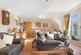 Upminster RM14 photo 4