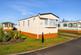 Beechtree Park, Denny, FK6
