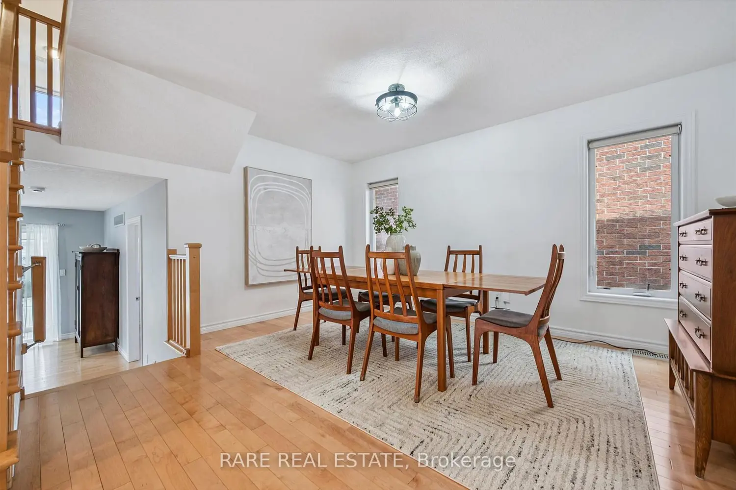 28 Davis Street photo 5