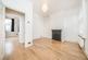 St. Margarets Road, London W7 photo 3