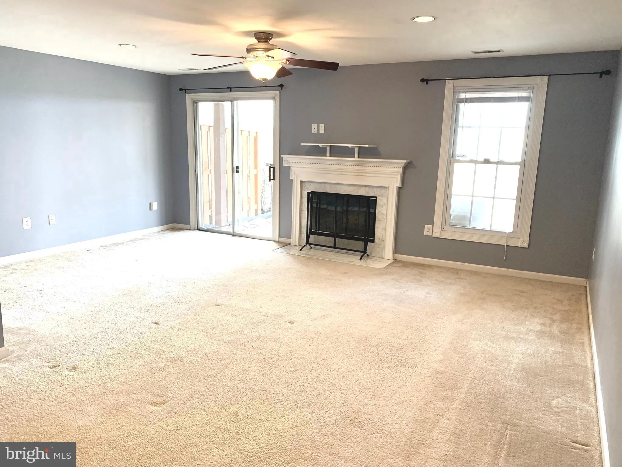 Additional image 37 of 4 Putman Court, Reisterstown, MD 21136