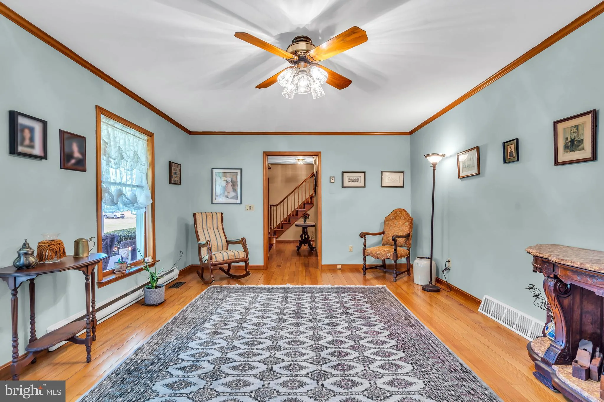 Additional image 77 of 1217 Chew Road, Waterford Works, NJ 08089