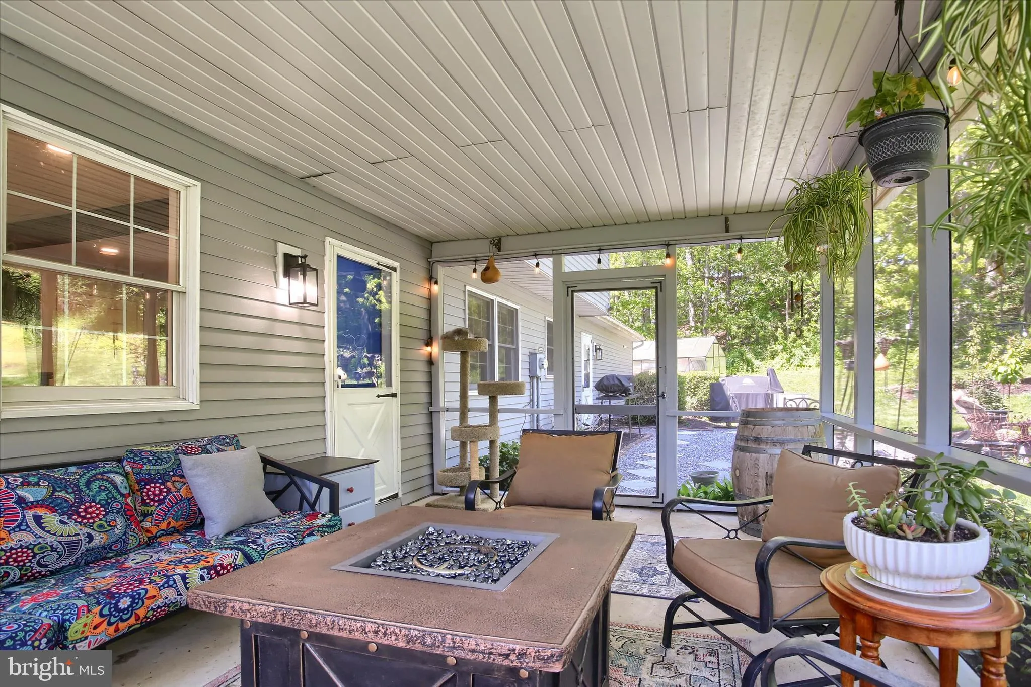 Additional image 51 of 1169 Snapper Dam Road, Landisville, PA 17538