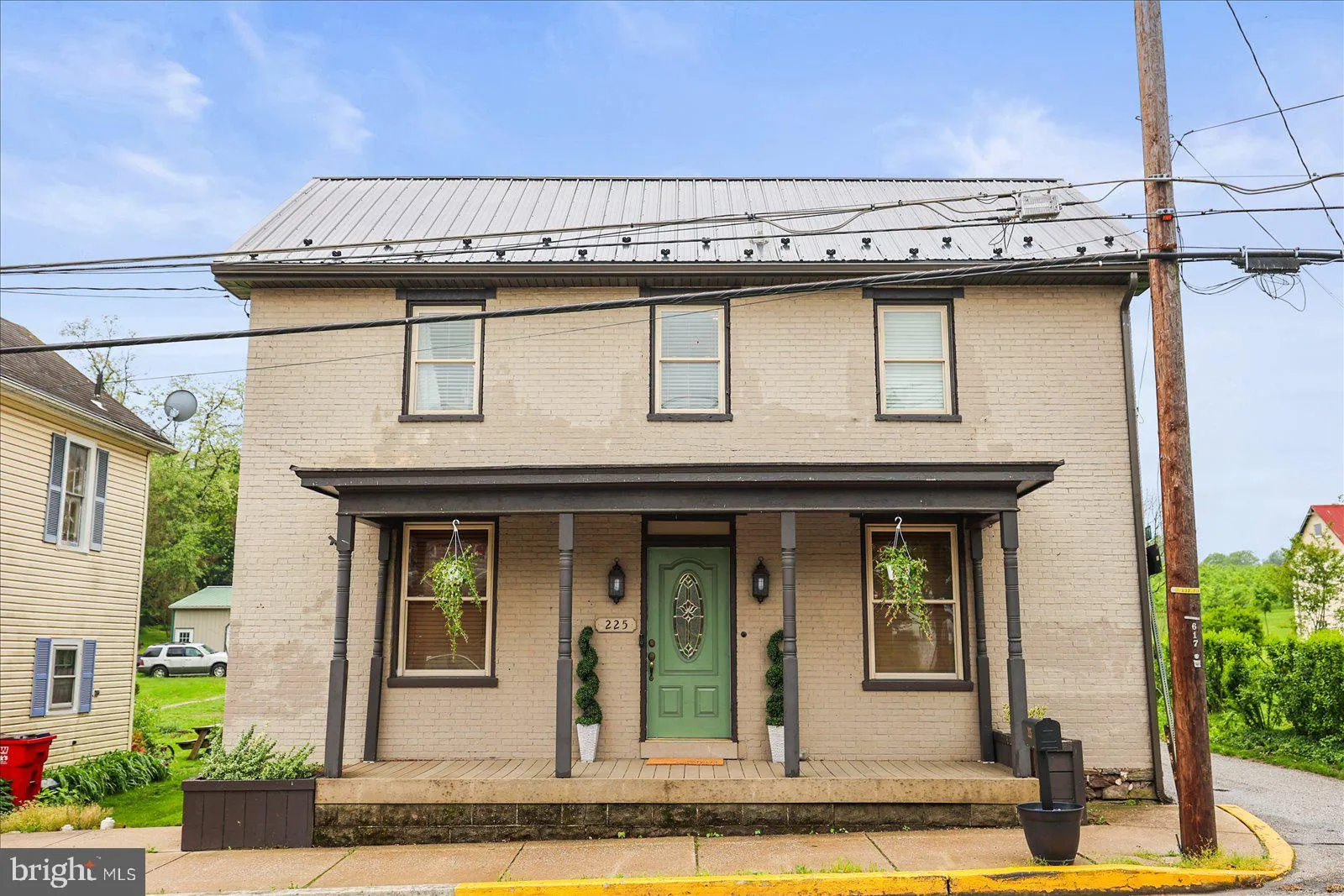 Additional image 81 of 225 Main Street, York Springs, PA 17372