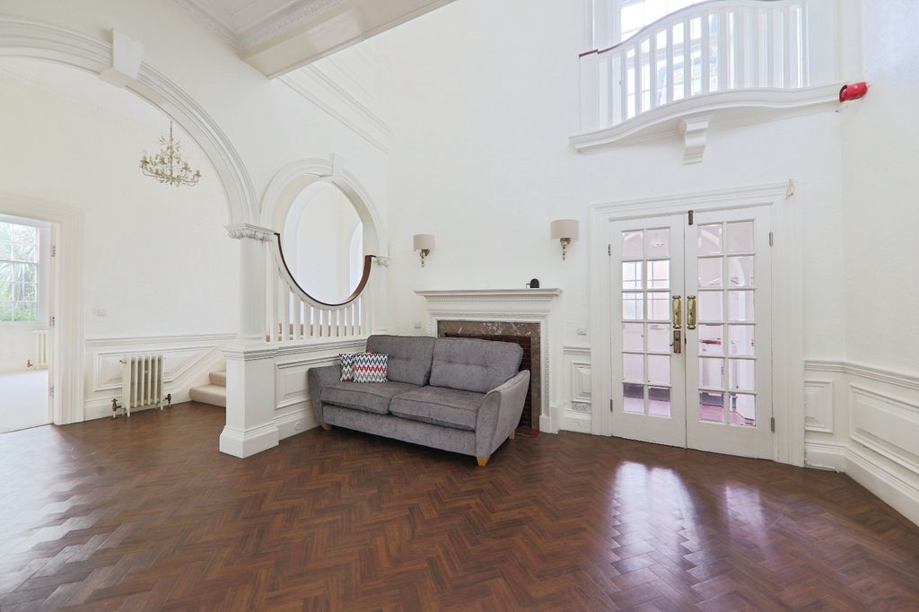 Additional image 12 of 9 bed detached house for saleFerriby Road, Hessle HU13