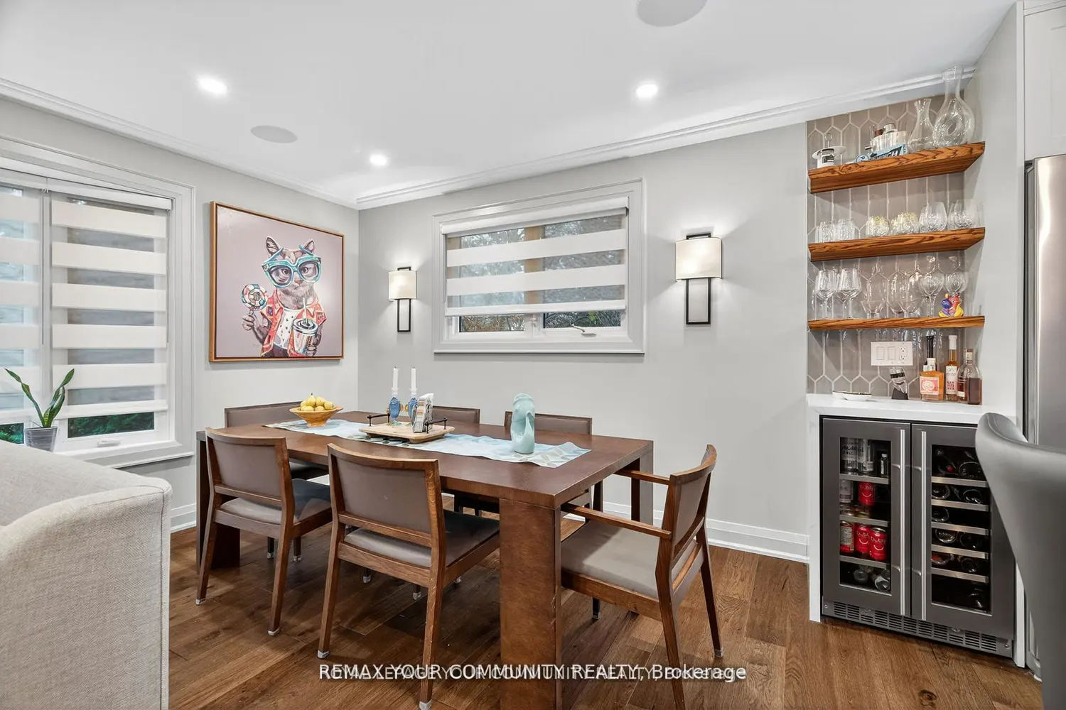 Additional image 7 of 105 Orchard Heights Boulevard