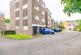 Additional image 17 of Harrogate Road, Leeds LS17