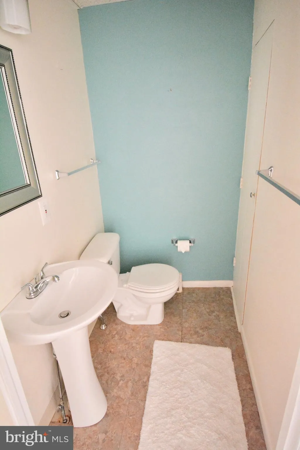 Additional image 6 of 261 Lauriston Street, Philadelphia, PA 19128