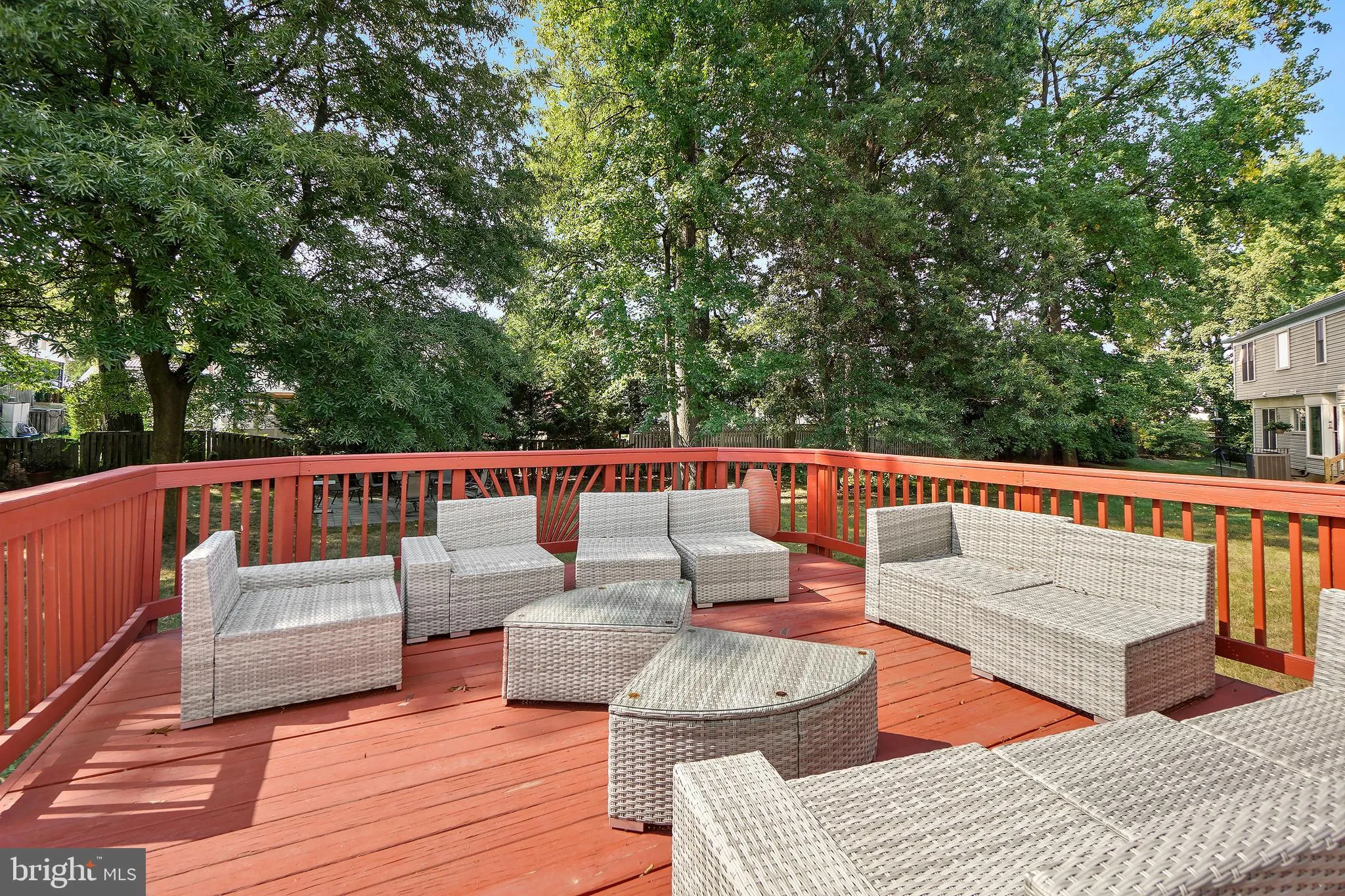 Additional image 51 of 2505 Falling Brook Terrace, Adelphi, MD 20783