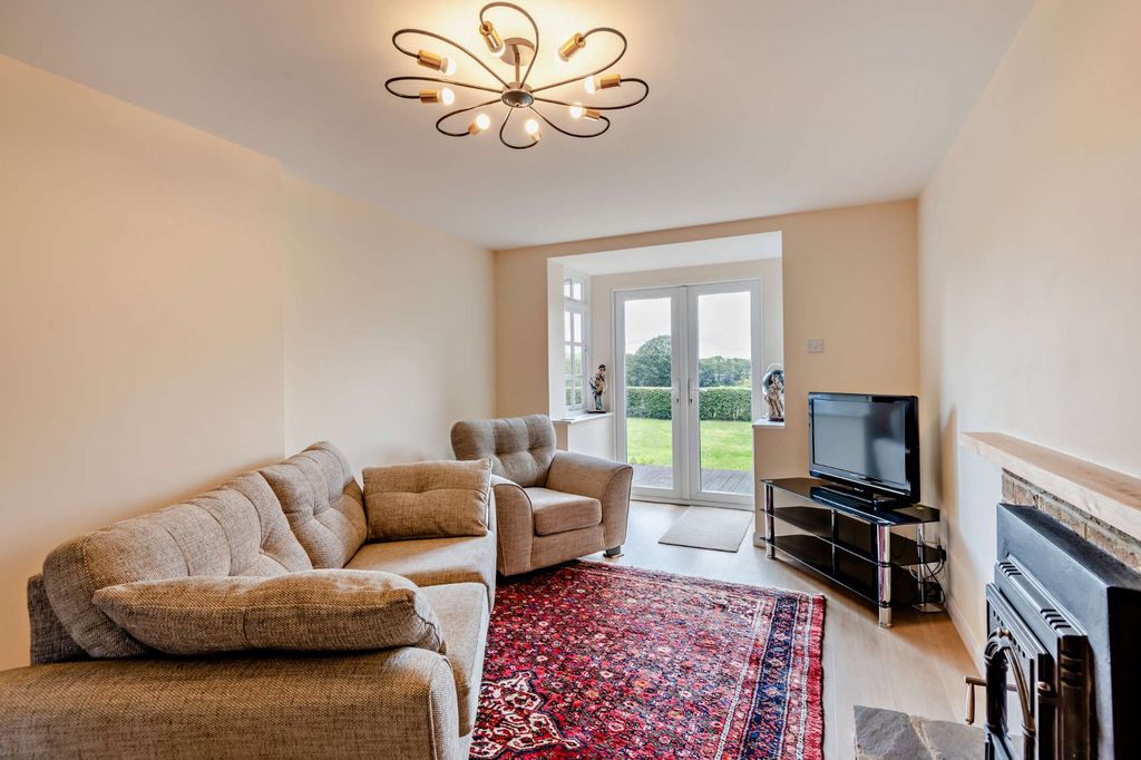 Additional image 20 of 4 bed equestrian for saleOld Holbrook, Horsham, West Sussex RH12