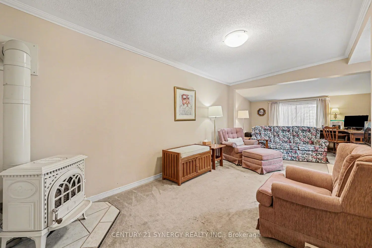 Additional image 9 of 20 Condie Street