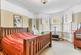 Additional image 12 of Old Shoreham Road, Hove, BN3