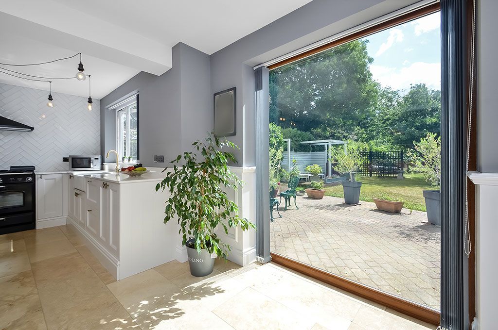 Additional image 2 of 4 bed detached house for saleHayling Island, Hampshire PO11