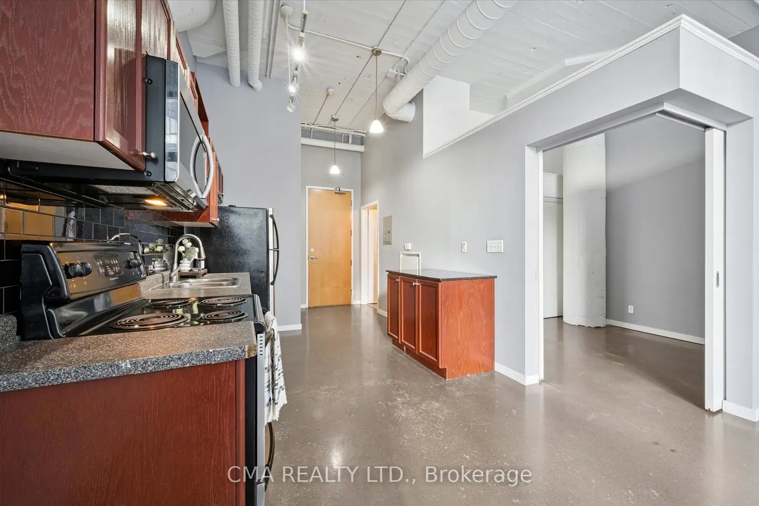 Additional image 6 of 410 King Street 218