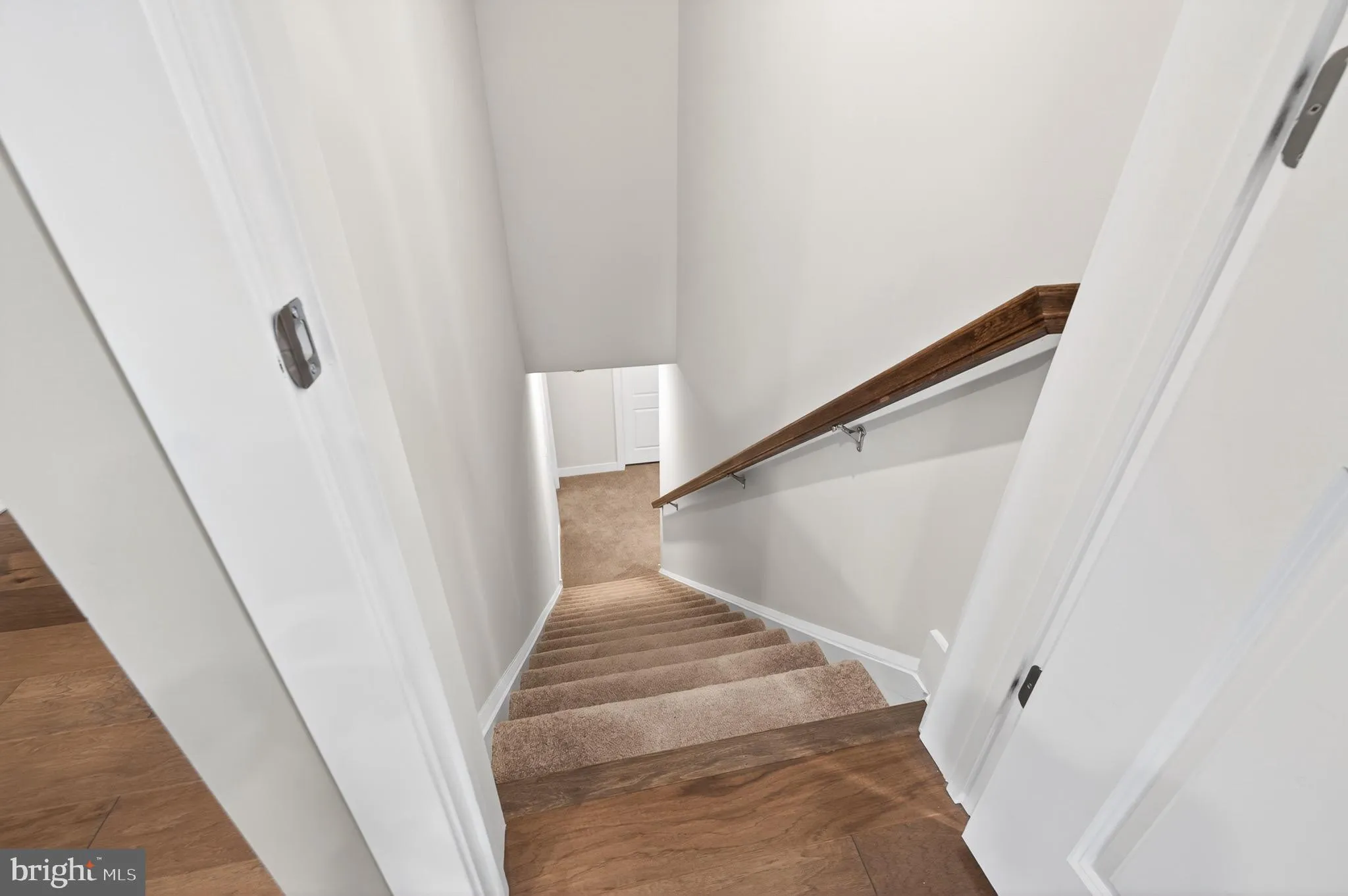 Additional image 108 of 48 Heron Lane, Coatesville, PA 19320