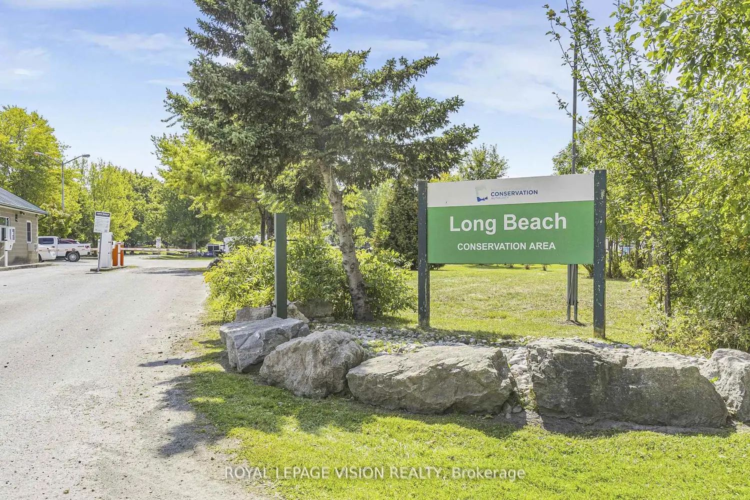 Additional image 19 of 12874 Old Lakeshore Road