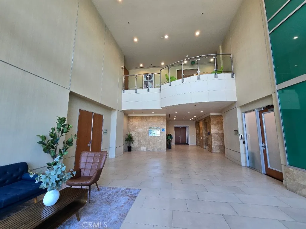 3257 E Guasti Road Unit 210, Ontario, CA 91761 photo 2