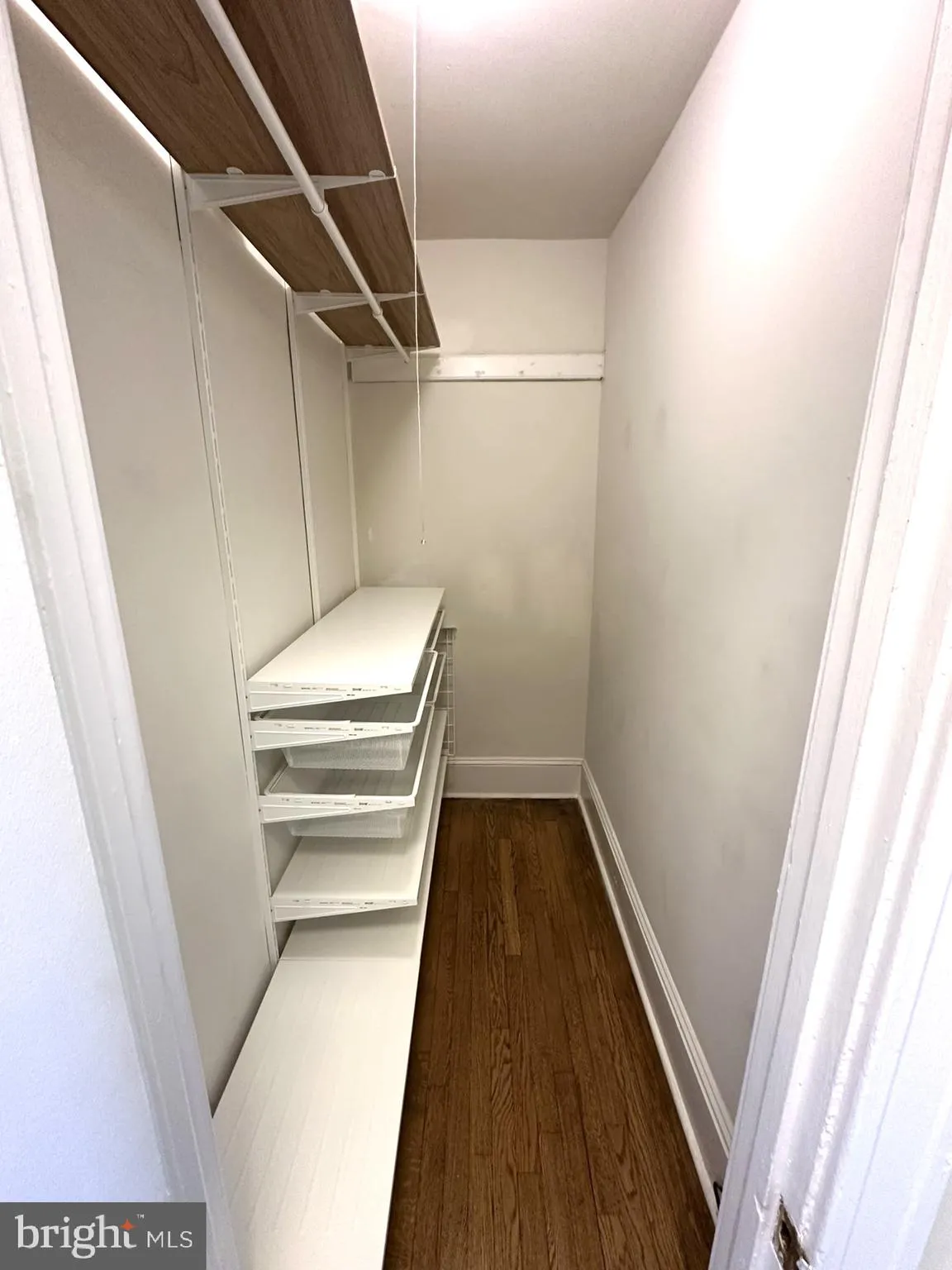 Additional image 32 of Address Not Available from Listing Broker, Philadelphia, PA 19129