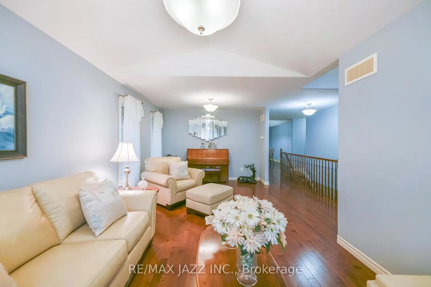 Additional image 2 of 33 Ashwood Crescent