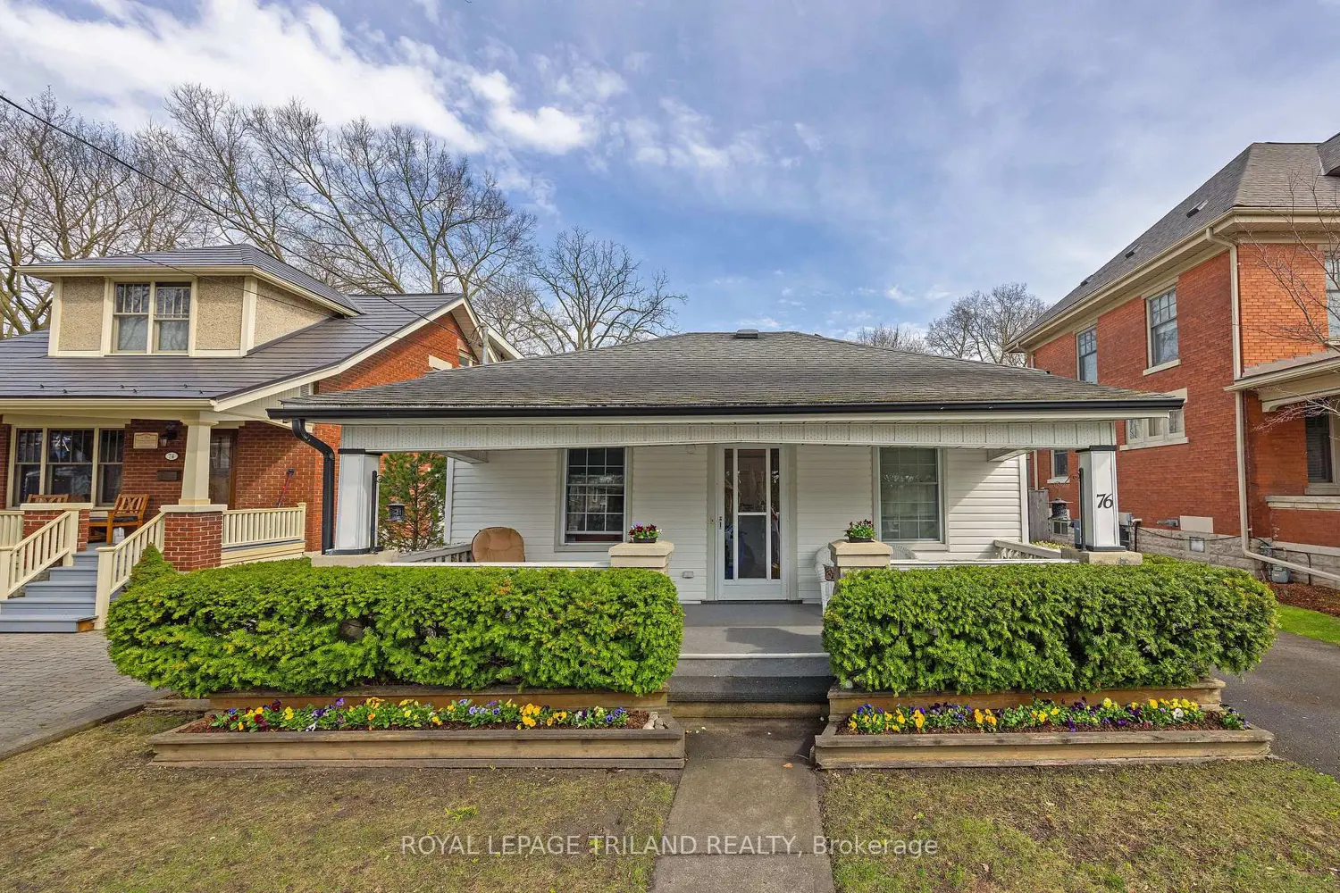 76 Askin Street