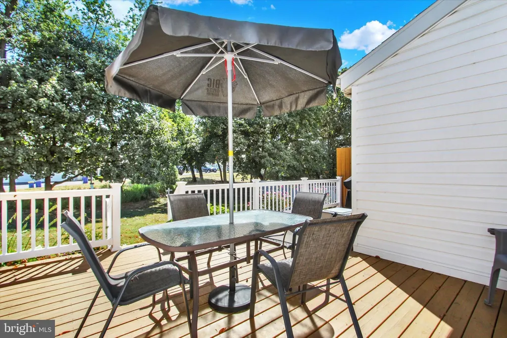 Additional image 22 of 200 Greenleaf Road, York, PA 17406