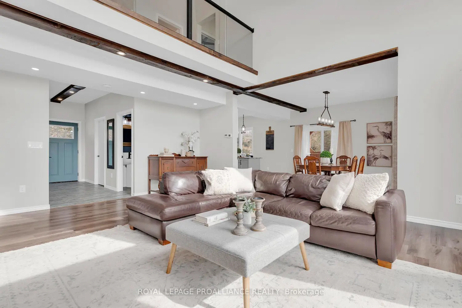 206 Fiddick Road photo 5