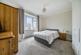 Additional image 6 of Cedar Close, Swanley, Kent
