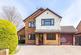 Additional image 35 of Baverstock Road, Poole BH12