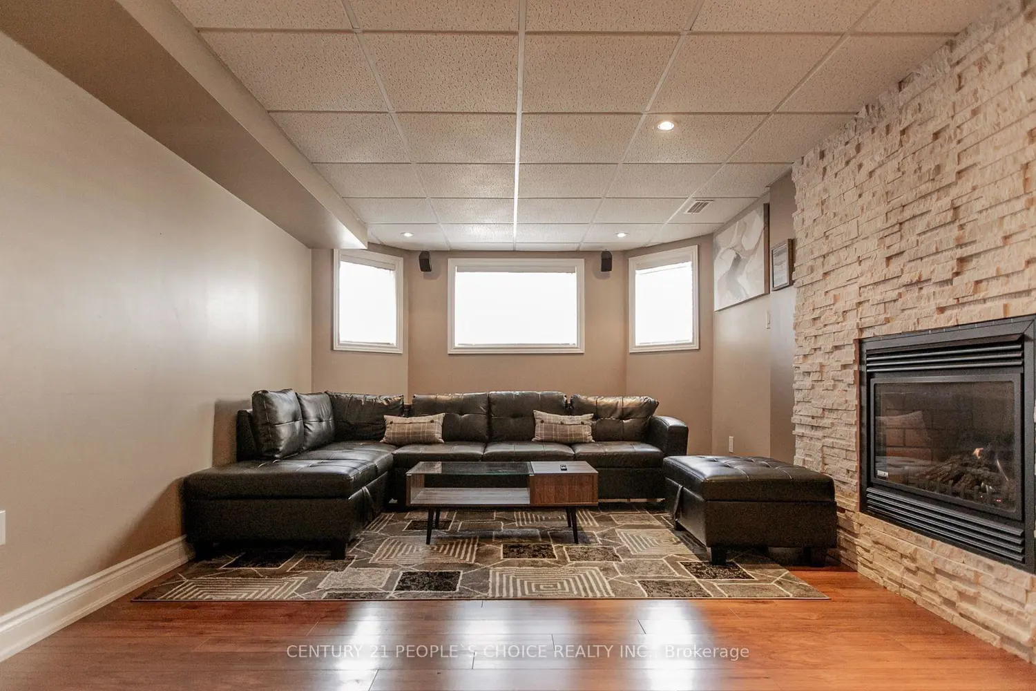 Additional image 17 of 55 Marsellus Drive