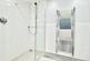 Additional image 20 of Brambleside, Leydenhatch Lane, Swanley, Kent, BR8